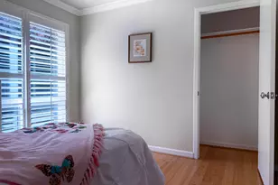 249 Mar Vista Dr, Monterey, CA 93940 - Photo 77
