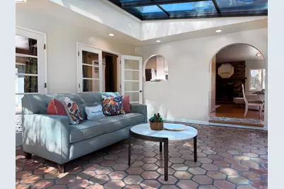 249 Mar Vista Dr, Monterey, CA 93940 - Photo 11