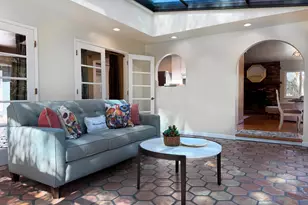 249 Mar Vista Dr, Monterey, CA 93940 - Photo 11