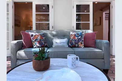 249 Mar Vista Dr, Monterey, CA 93940 - Photo 11