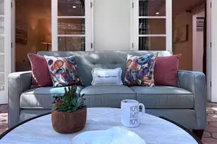 249 Mar Vista Dr, Monterey, CA 93940 - Photo 11