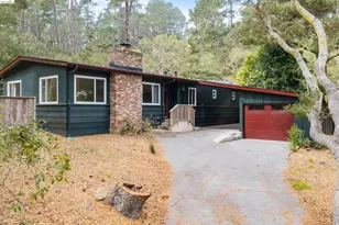 249 Mar Vista Dr, Monterey, CA 93940 - Photo 1