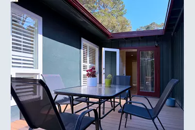 249 Mar Vista Dr, Monterey, CA 93940 - Photo 79