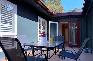 249 Mar Vista Dr, Monterey, CA 93940 - Photo 79