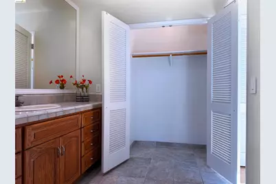 249 Mar Vista Dr, Monterey, CA 93940 - Photo 47