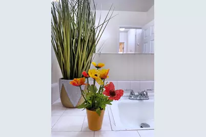 249 Mar Vista Dr, Monterey, CA 93940 - Photo 63