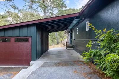 249 Mar Vista Dr, Monterey, CA 93940 - Photo 51