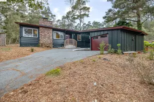 249 Mar Vista Dr, Monterey, CA 93940 - Photo 3