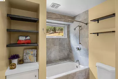 249 Mar Vista Dr, Monterey, CA 93940 - Photo 29