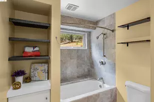 249 Mar Vista Dr, Monterey, CA 93940 - Photo 29