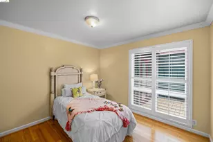 249 Mar Vista Dr, Monterey, CA 93940 - Photo 41