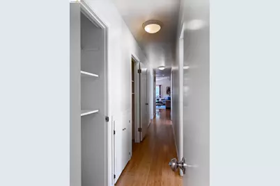 249 Mar Vista Dr, Monterey, CA 93940 - Photo 73