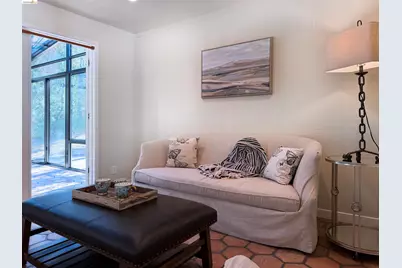 249 Mar Vista Dr, Monterey, CA 93940 - Photo 65