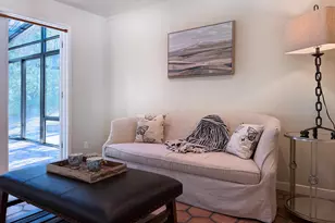 249 Mar Vista Dr, Monterey, CA 93940 - Photo 65