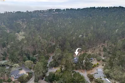 249 Mar Vista Dr, Monterey, CA 93940 - Photo 13