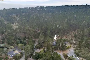 249 Mar Vista Dr, Monterey, CA 93940 - Photo 13