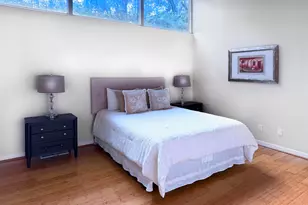 249 Mar Vista Dr, Monterey, CA 93940 - Photo 39
