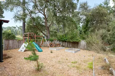 249 Mar Vista Dr, Monterey, CA 93940 - Photo 45