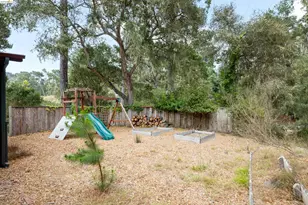 249 Mar Vista Dr, Monterey, CA 93940 - Photo 45
