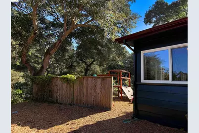 249 Mar Vista Dr, Monterey, CA 93940 - Photo 3