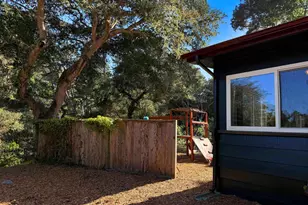 249 Mar Vista Dr, Monterey, CA 93940 - Photo 3