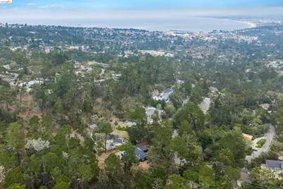 249 Mar Vista Dr, Monterey, CA 93940 - Photo 11