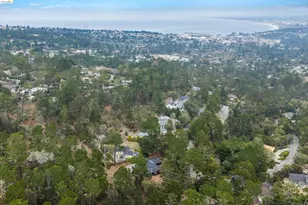 249 Mar Vista Dr, Monterey, CA 93940 - Photo 11