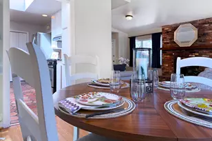249 Mar Vista Dr, Monterey, CA 93940 - Photo 35