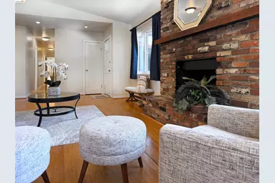 249 Mar Vista Dr, Monterey, CA 93940 - Photo 19