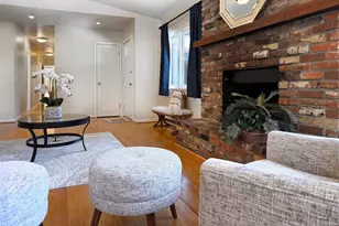 249 Mar Vista Dr, Monterey, CA 93940 - Photo 19