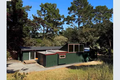 249 Mar Vista Dr, Monterey, CA 93940 - Photo 85