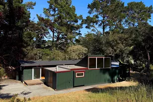 249 Mar Vista Dr, Monterey, CA 93940 - Photo 85