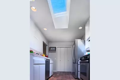 249 Mar Vista Dr, Monterey, CA 93940 - Photo 25