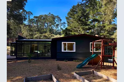 249 Mar Vista Dr, Monterey, CA 93940 - Photo 87