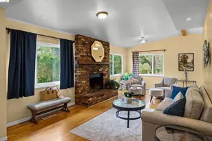 249 Mar Vista Dr, Monterey, CA 93940 - Photo 63