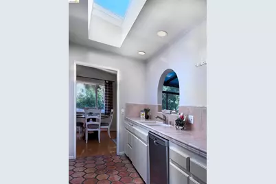 249 Mar Vista Dr, Monterey, CA 93940 - Photo 29