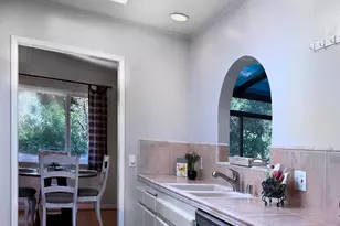 249 Mar Vista Dr, Monterey, CA 93940 - Photo 29
