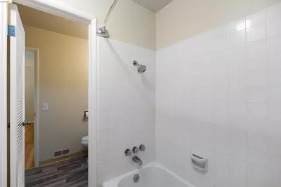 249 Mar Vista Dr, Monterey, CA 93940 - Photo 37