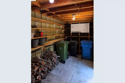 249 Mar Vista Dr, Monterey, CA 93940 - Photo 83