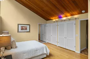 249 Mar Vista Dr, Monterey, CA 93940 - Photo 25