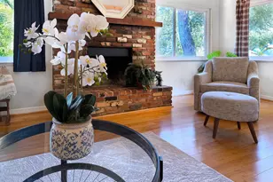 249 Mar Vista Dr, Monterey, CA 93940 - Photo 15