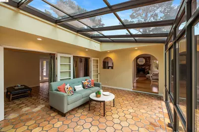 249 Mar Vista Dr, Monterey, CA 93940 - Photo 75