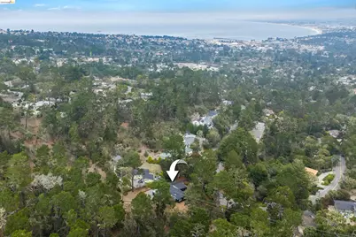 249 Mar Vista Dr, Monterey, CA 93940 - Photo 53