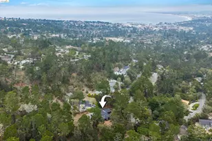 249 Mar Vista Dr, Monterey, CA 93940 - Photo 53