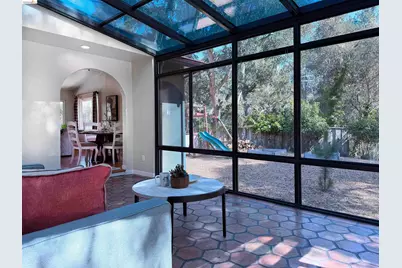 249 Mar Vista Dr, Monterey, CA 93940 - Photo 9