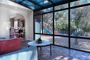 249 Mar Vista Dr, Monterey, CA 93940 - Photo 9