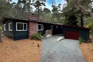 249 Mar Vista Dr, Monterey, CA 93940 - Photo 1