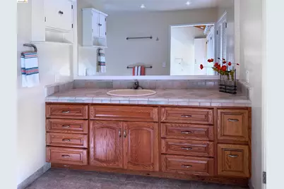 249 Mar Vista Dr, Monterey, CA 93940 - Photo 45