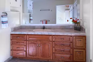 249 Mar Vista Dr, Monterey, CA 93940 - Photo 45