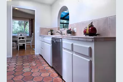 249 Mar Vista Dr, Monterey, CA 93940 - Photo 27